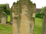 image of grave number 388474